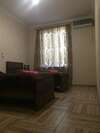 Гостевой дом Guest house Maspindzeli Цхалтубо-4